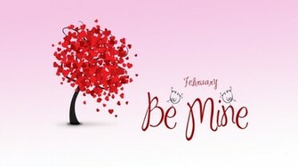 Desktop Background Wallpaper Valentines Day HD
