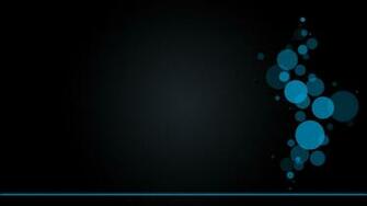 Deviantart Wallpaper Abstract By Roby293