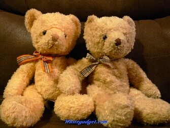 101935d1334212438 Teddy Bear Wallpaper Jpg