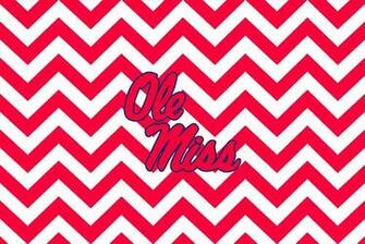 Ole Miss Rebels By Wallpaper222