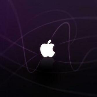 Cool Apple iPad Background Wallpaper Details