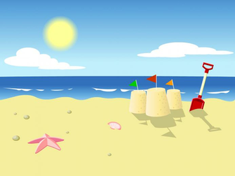 Kids Wallpaper HD With Image