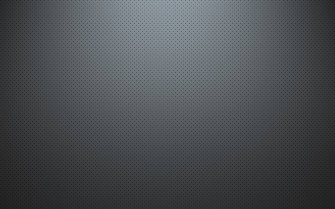 Metal Texture Wallpaper