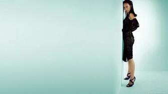 Olivia Wilde Celebrity Desktop Wallpaper HD And Wide