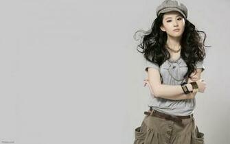 Liu Yifei HD Wallpaper Photo Shared By Dani2 Fans