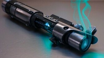 Star Wars Wallpaper Lightsabers