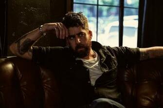 Adam Goldberg Image Inter Magazine