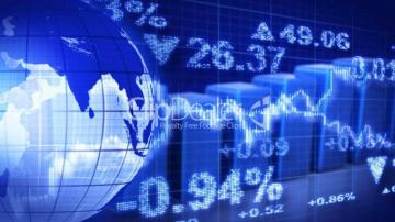 HD Wallpaper Money Stocks Wealth Android Amazing
