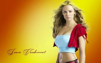 Laura Vandervoort HD Wallpaper Photos HDcolorspictures