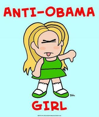 Obama Wallpaper Part
