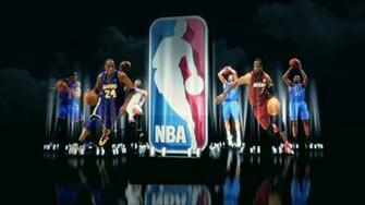 Nba Wallpaper