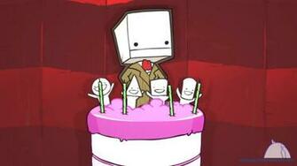 Battleblock Theater Comes To Xbla On April Njoystic