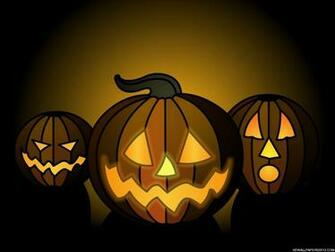 Halloween Wallpaper HD