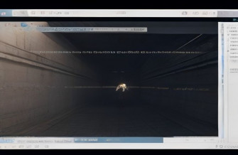 Live Hacking Wallpaper