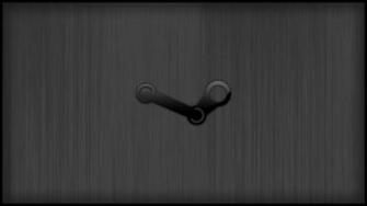 Steam Wallpaper Background HD