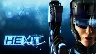 Unity 3d Games Desktop Wallpaper