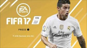Fifa Yi Frostbite Yapacak Inci S Zl K