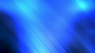 Blue Abstract HD Wallpaper Background With Resolutions