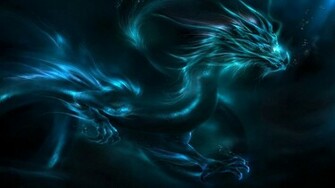 Dragon Wallpaper Best