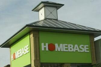 Homebase Lighting Range Image Search Results