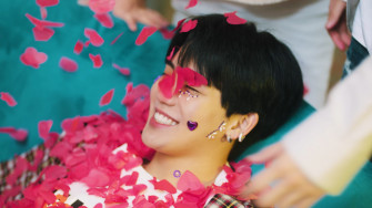 Hyunsuk