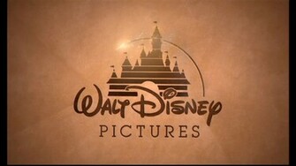 Disney Logo Wallpaper Coolstyle