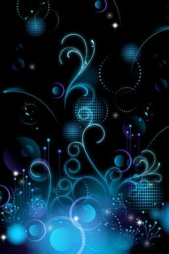 Awesome Wallpaper For iPhone Ipod Sinful