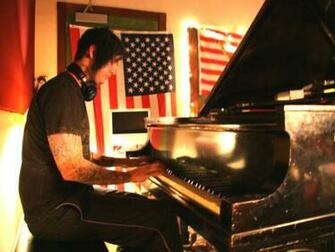 Rip The Rev Wallpaper For Your Desktop