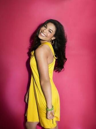 Jordin Sparks Wallpaper Top Rated Photos