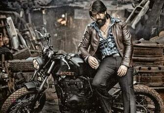 Kgf Wallpaper Top Background
