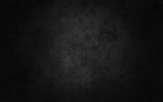 Dark Website Background