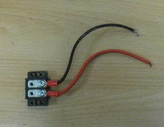 Bonanza S Background Burner Allows Sellers To Delete The