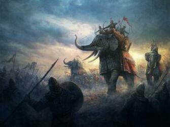 Crusader Kings Strategy Medieval Fantasy Fighting Rpg Action History
