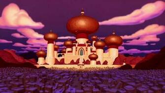 Bombing Agrabah Won T Fix Voters Political Ignorance The Boston
