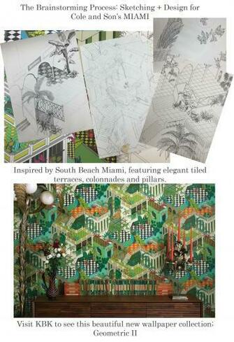 November Kbk San Antonio Wholesale Fabric Showroom