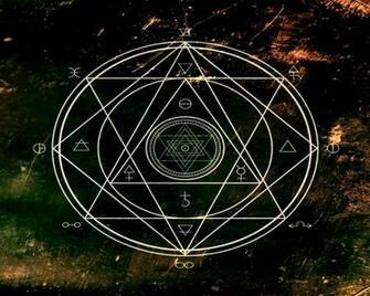 Hardcore Wallpaper