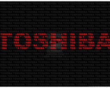Toshiba Satellite Wallpaper HD Little S By Djb0y3000