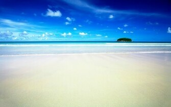 Up Your Working Space Desktop Wallpaper Beach Scenes Nice