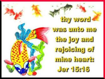 Christian Wallpaper Cute