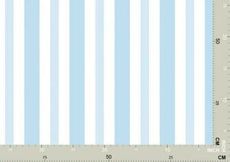 Baby Blue Striped Wallpaper Countess Of Berlin