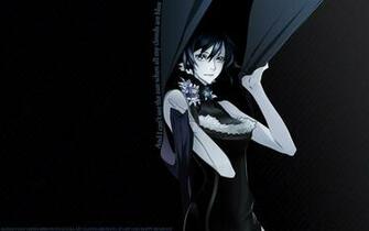 Blue Dogs Bullets Carnage Flowers Fuyumine Naoto Miwa Shirow