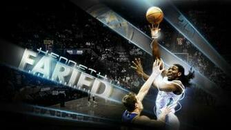 Ty Lawson