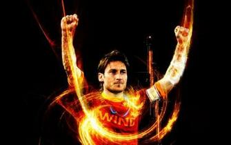 Francesco Totti HD Wallpaper And Image All
