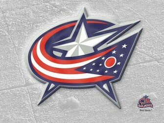 Columbus Blue Jackets Wallpaper Image Graphics Comments And