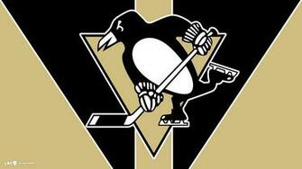 Penguins Wallpaper Pittsburgh Background