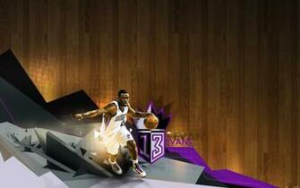 Tyreke Evans Wallpaper Height Weight Position College