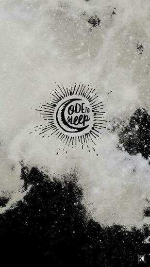 Best Twenty One Pilots Wallpaper Ideas