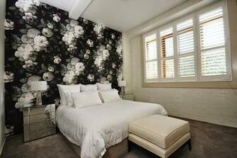 Ellie Cashman Wallpaper The Wonder In Us