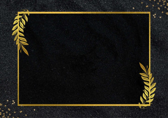 Background Wallpaper