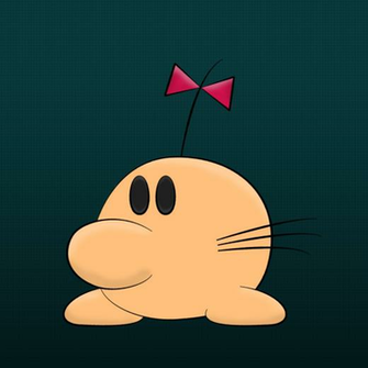 Mr Saturn Revisited By Zshock